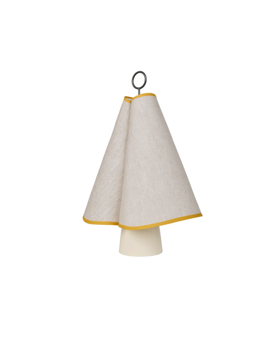 Hornbæk Portable Lamp