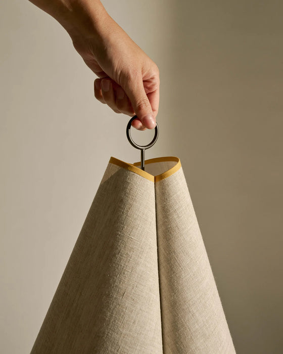 Hornbæk Portable Lamp