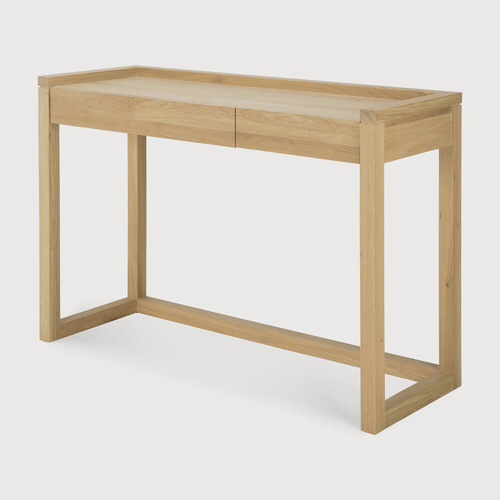 Frame desk