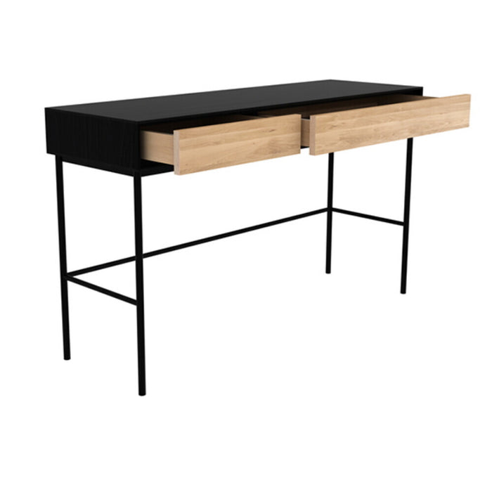 Blackbird desk