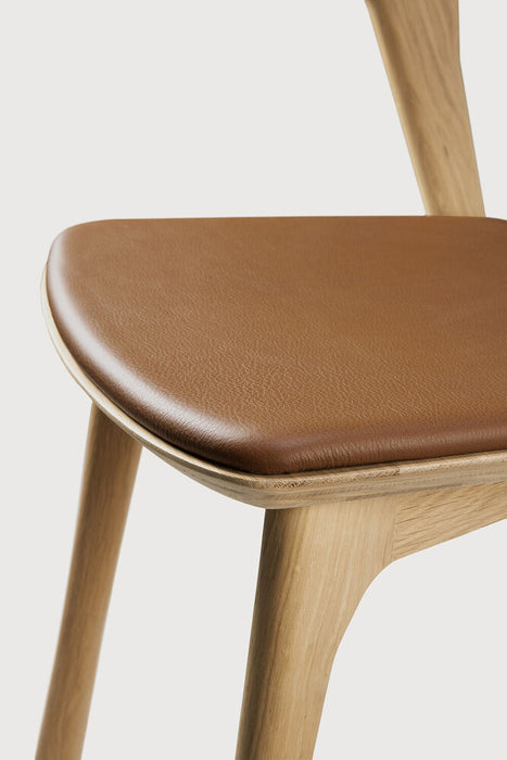 Bok dining chair (oak)