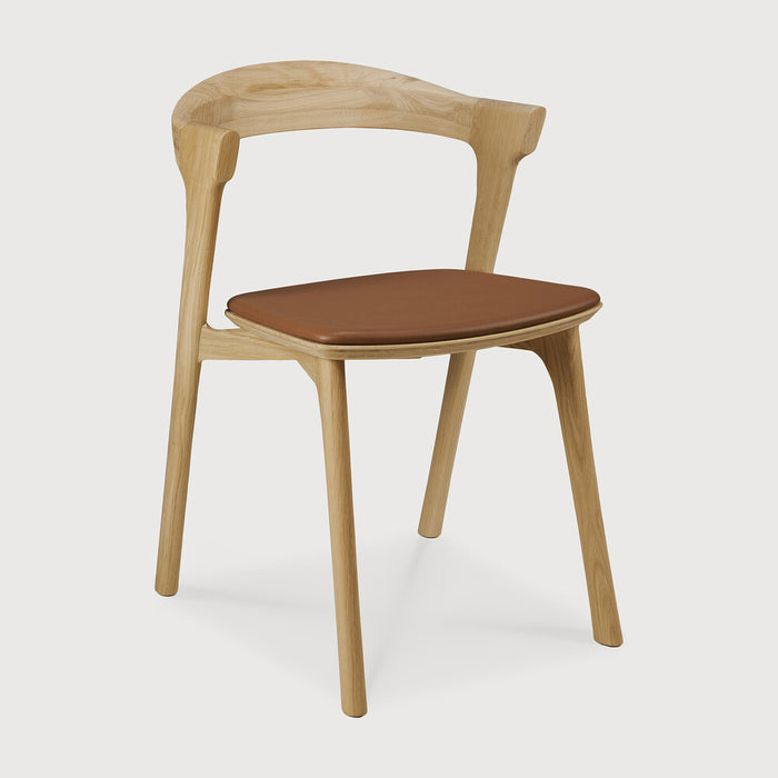 Bok dining chair (oak)