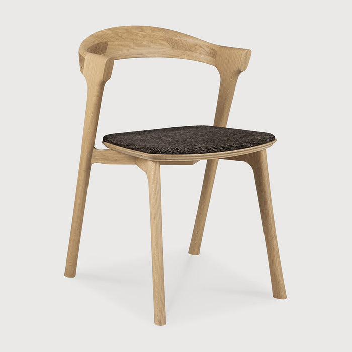 Bok dining chair (oak)