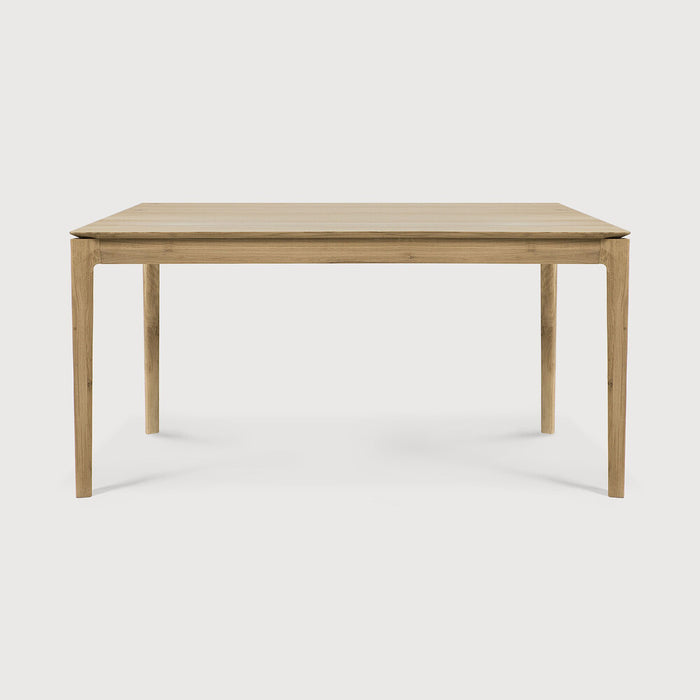 Bok Dining Table (test)