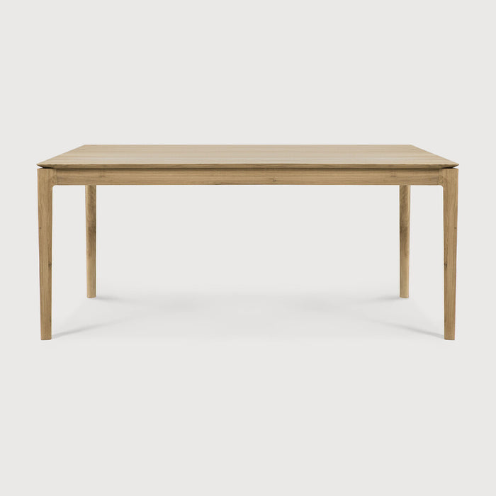 Bok Dining Table (test)