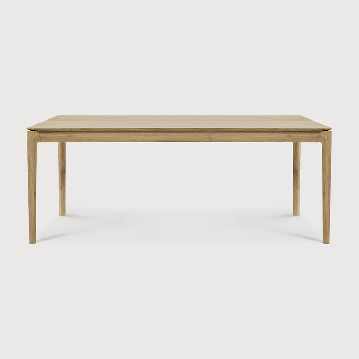 Bok Dining Table (test)