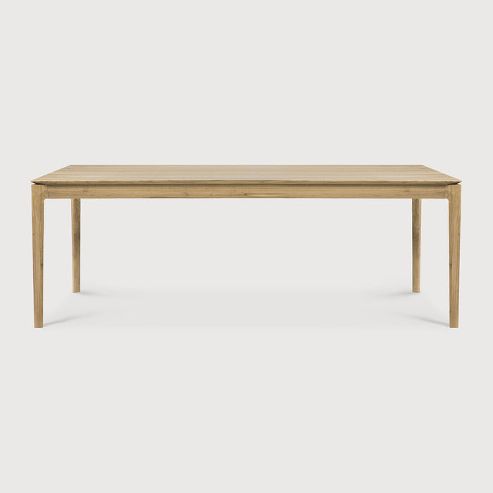 Bok Dining Table (test)