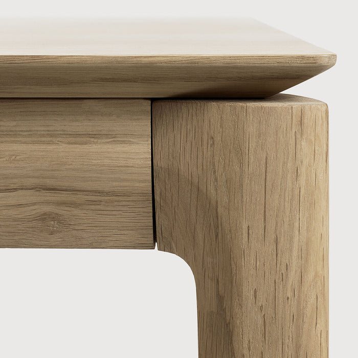 Bok Dining Table (test)