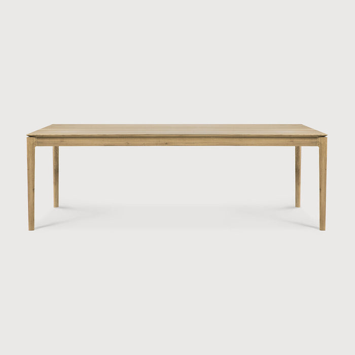 Bok Dining Table (test)