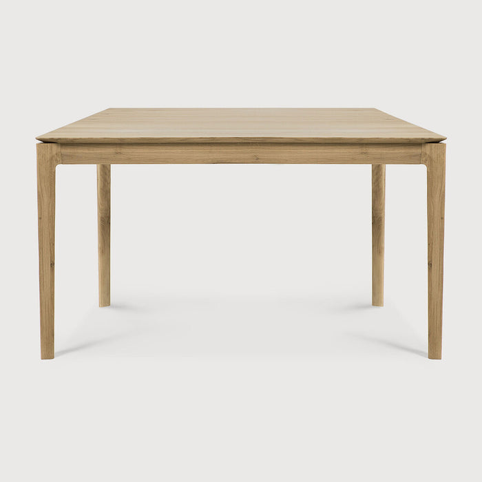 Bok Dining Table (test)