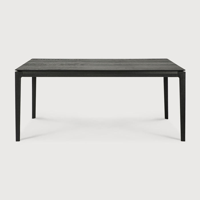 Bok Dining Table (test)