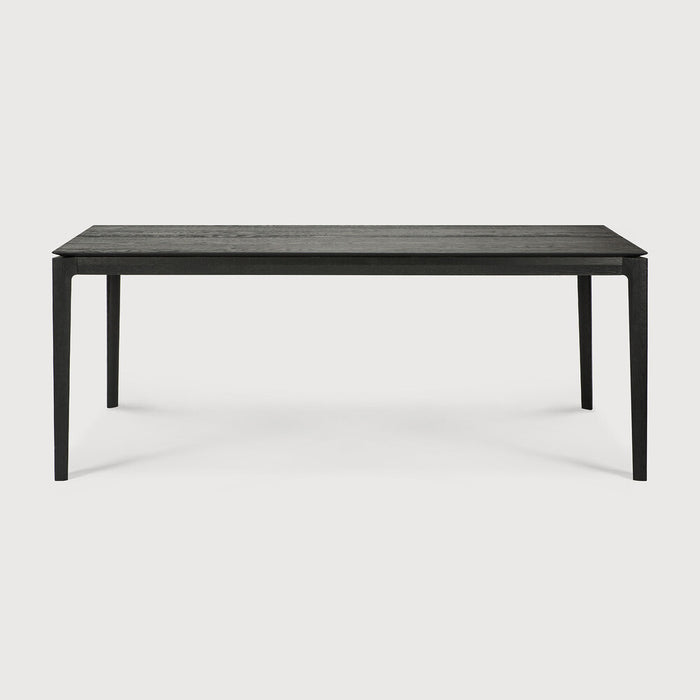 Bok Dining Table (test)