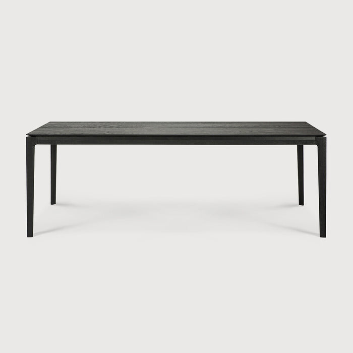 Bok Dining Table (test)