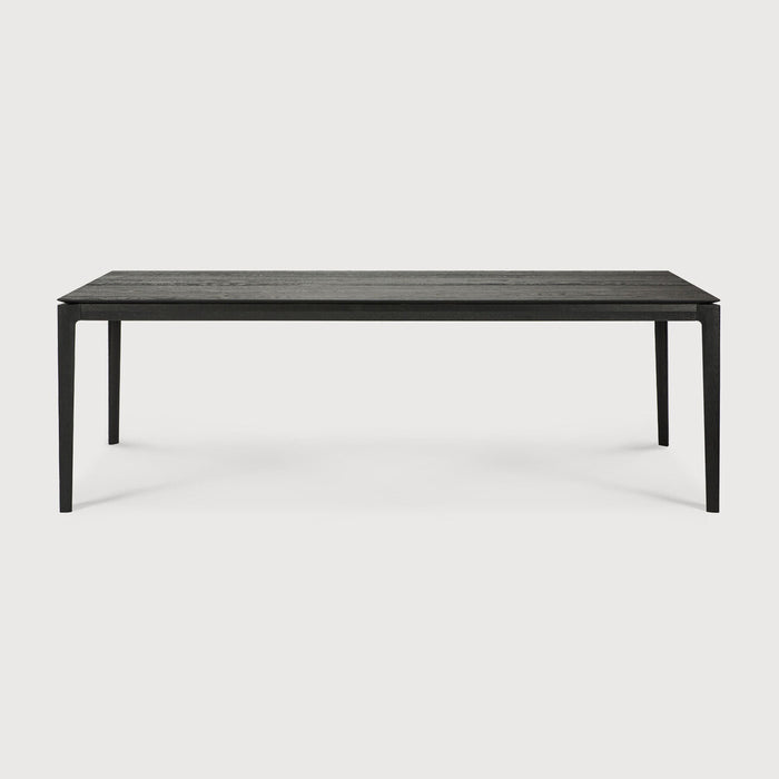 Bok Dining Table (test)