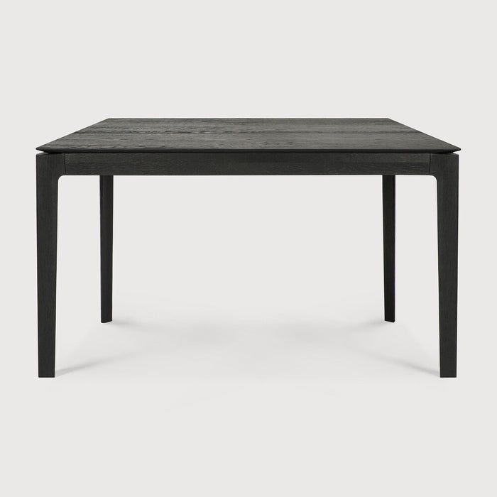 Bok Dining Table (test)