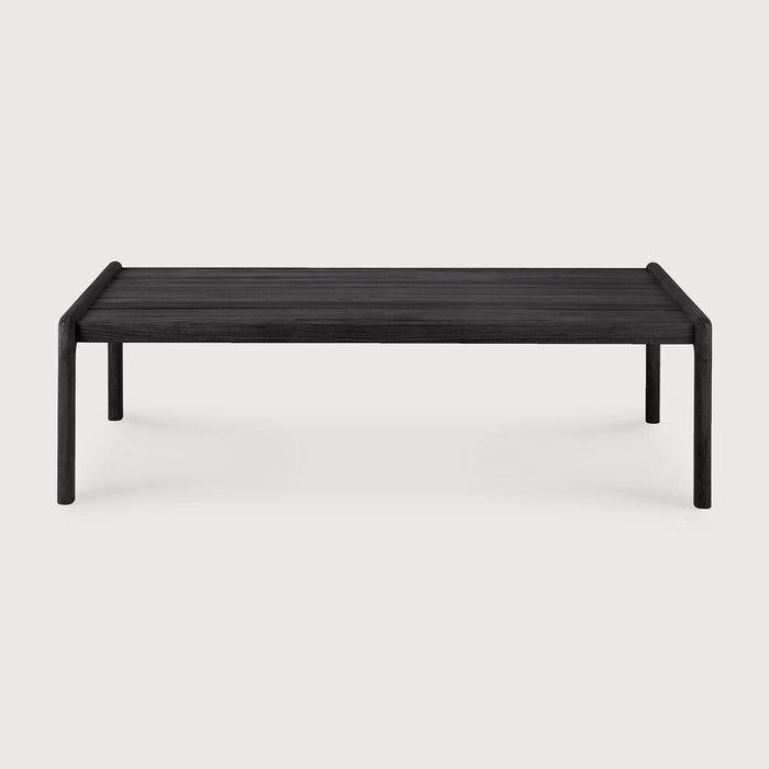 Jack outdoor coffee table