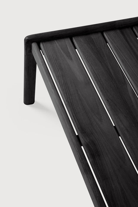 Jack outdoor coffee table