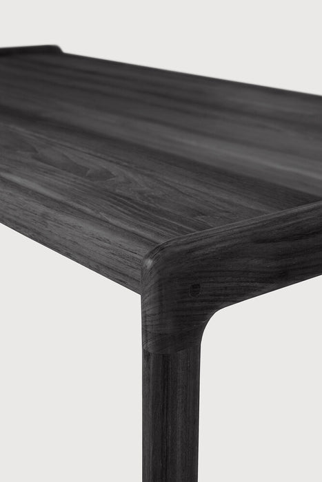 Jack outdoor coffee table