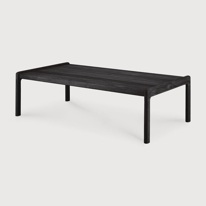 Jack outdoor coffee table
