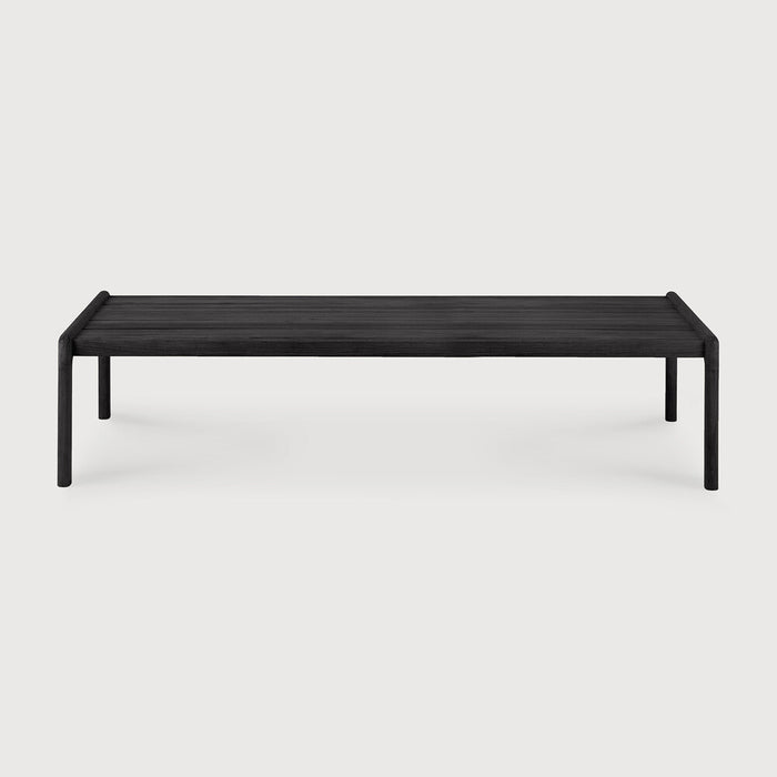 Jack outdoor coffee table