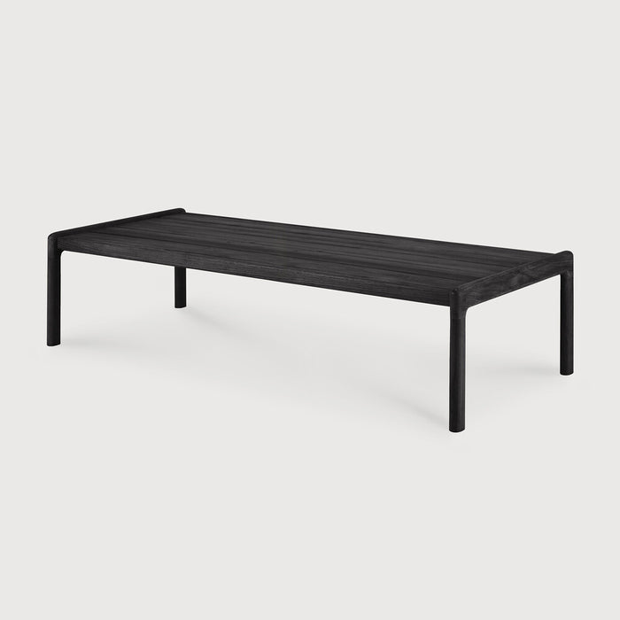 Jack outdoor coffee table