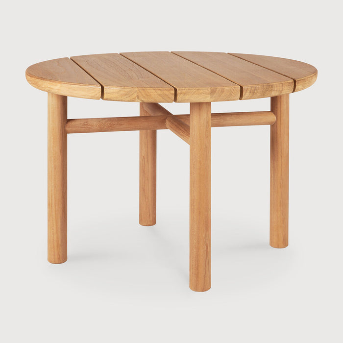 Quatro outdoor coffee table