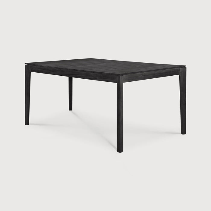 Bok outdoor dining table