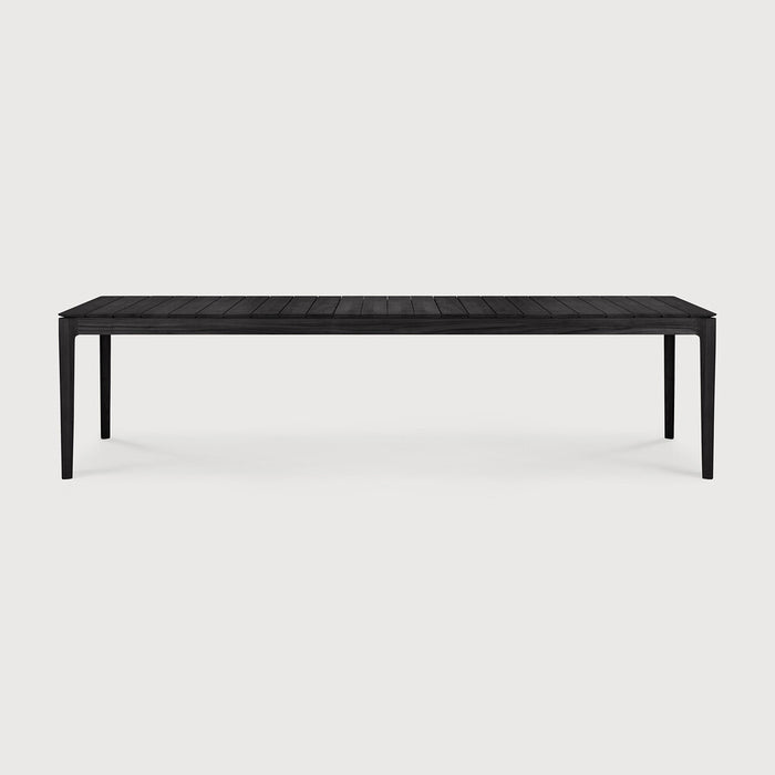 Bok outdoor dining table