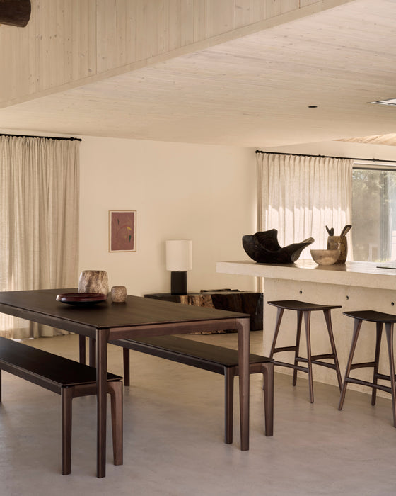 Bok Dining Table (test)