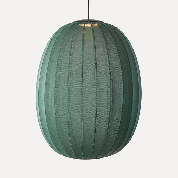 Knit-Wit Pendant Lamp 65 LED