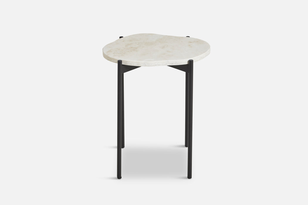 La Terra occasional table (Small)