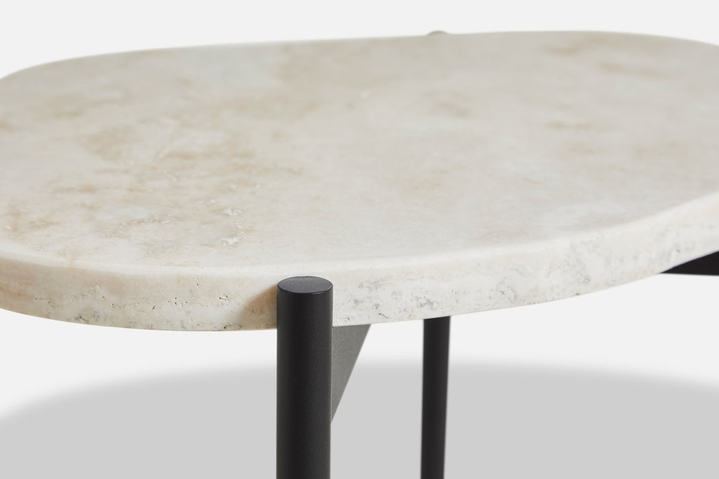 La Terra occasional table (Small)