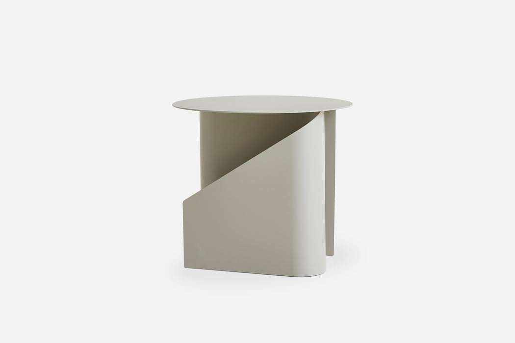 Sentrum side table