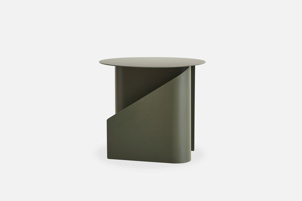 Sentrum side table