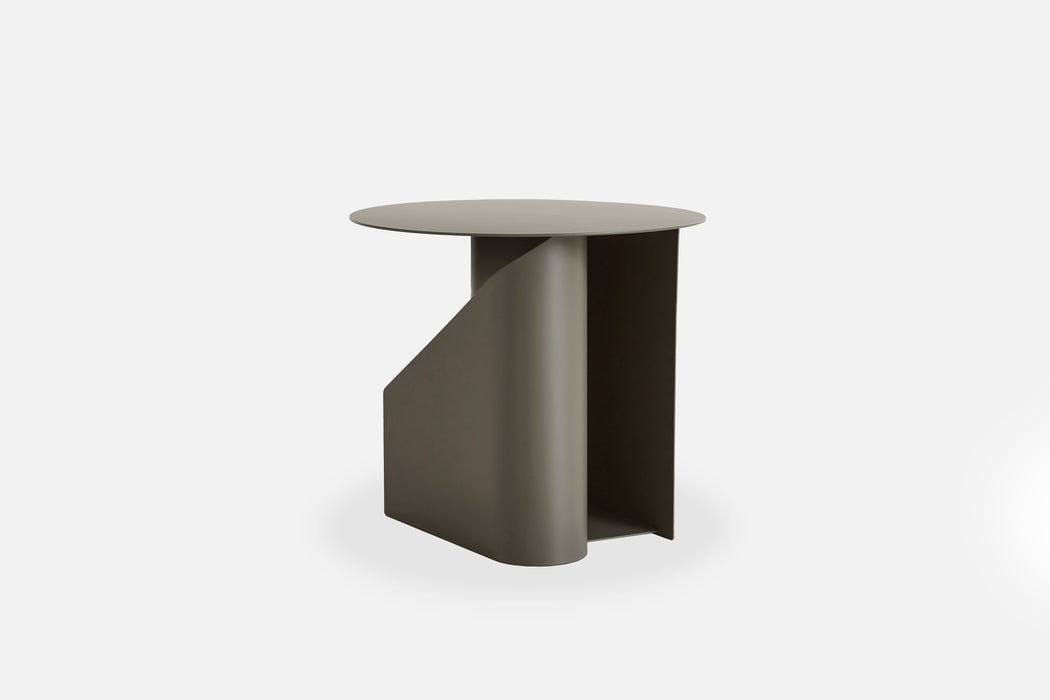 Sentrum side table