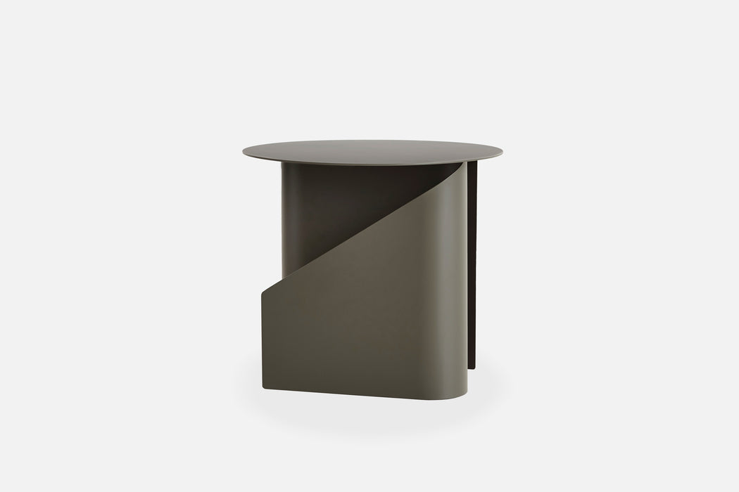 Sentrum side table