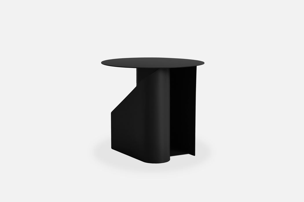 Sentrum side table