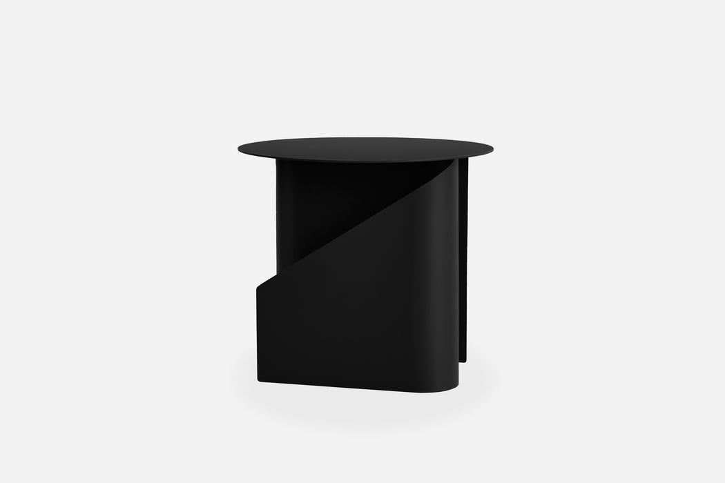 Sentrum side table