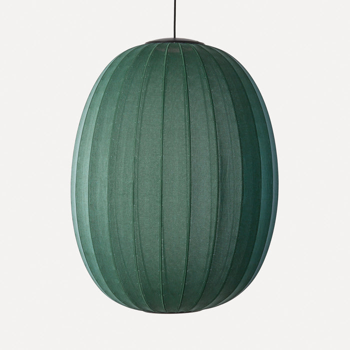 Knit-Wit Pendant Lamp 65 LED