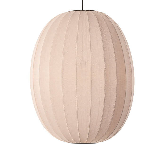 Knit-Wit Pendant Lamp 65