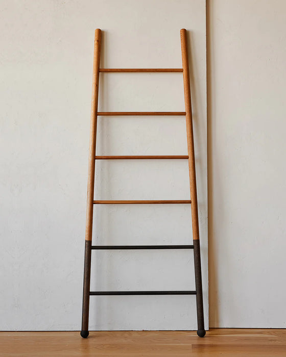 Bloak Ladder — Brooklyn City Furniture