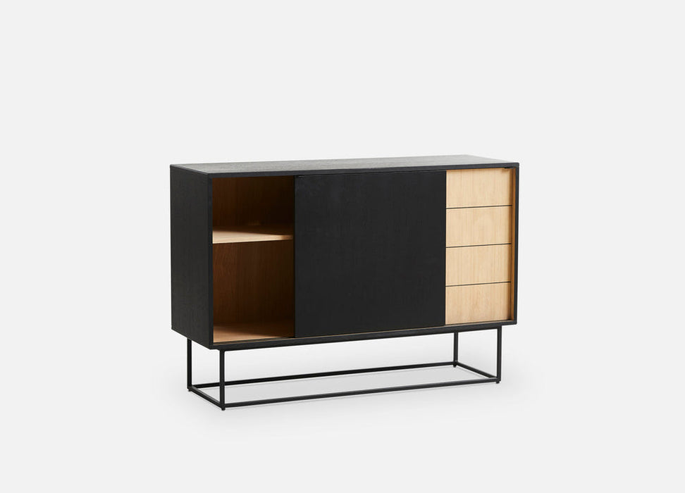 Virka sideboard (High)