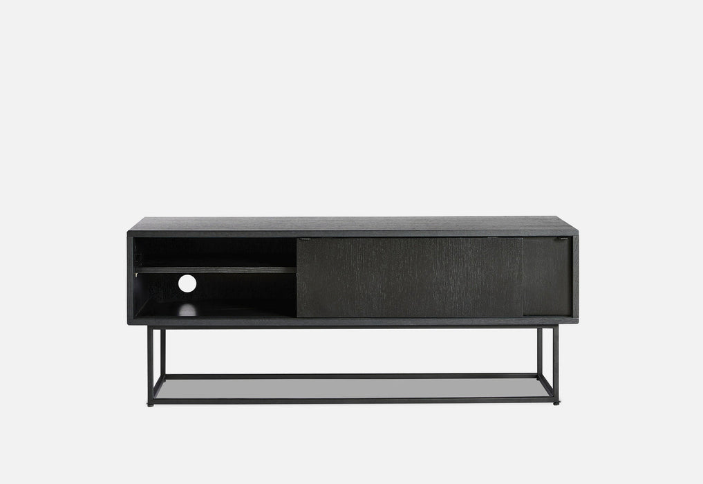 Virka sideboard (Low)