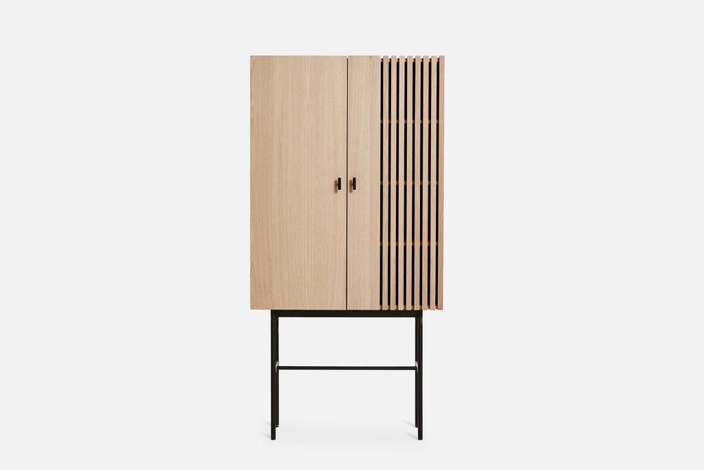 Array highboard