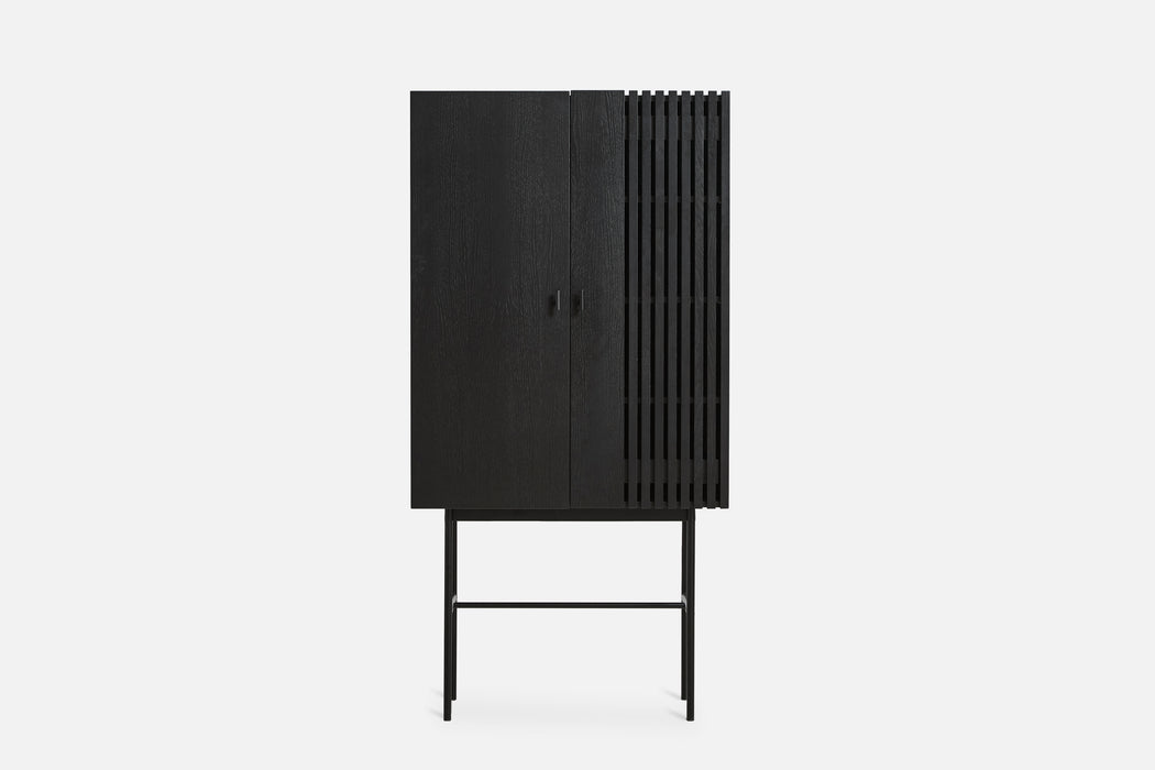 Array highboard