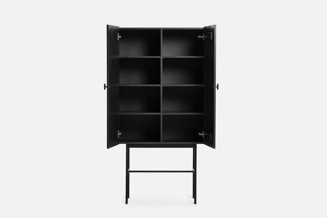 Array highboard
