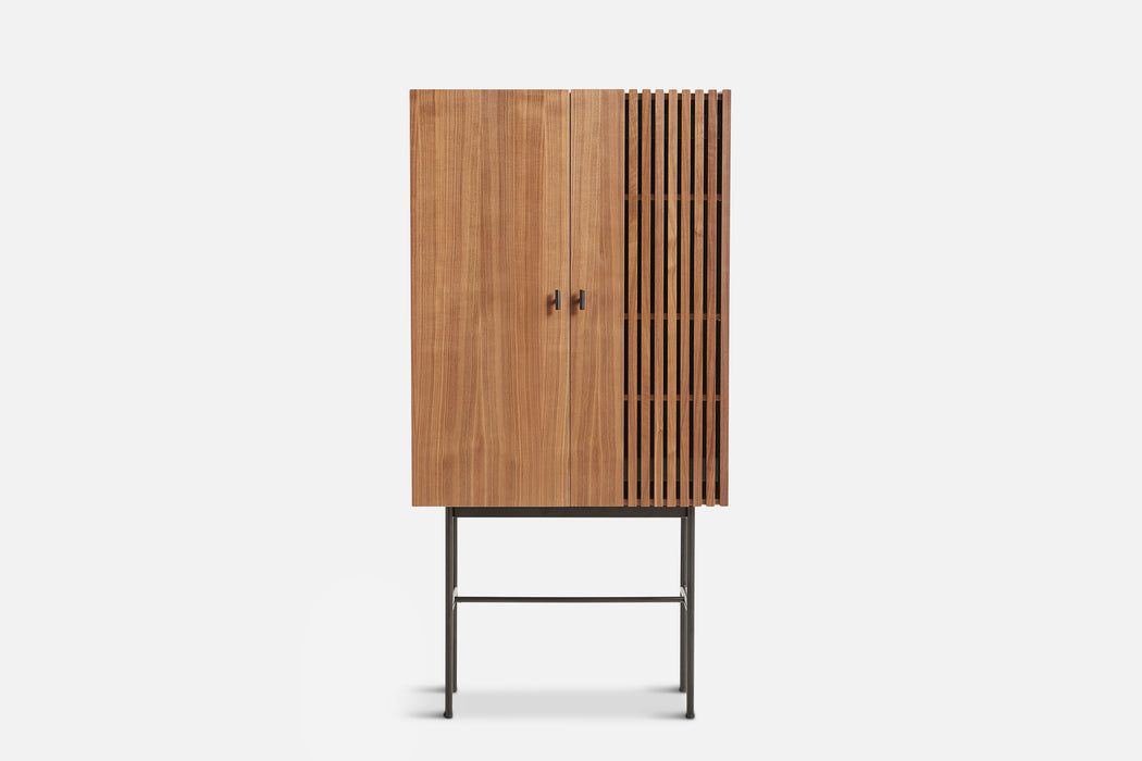 Array highboard