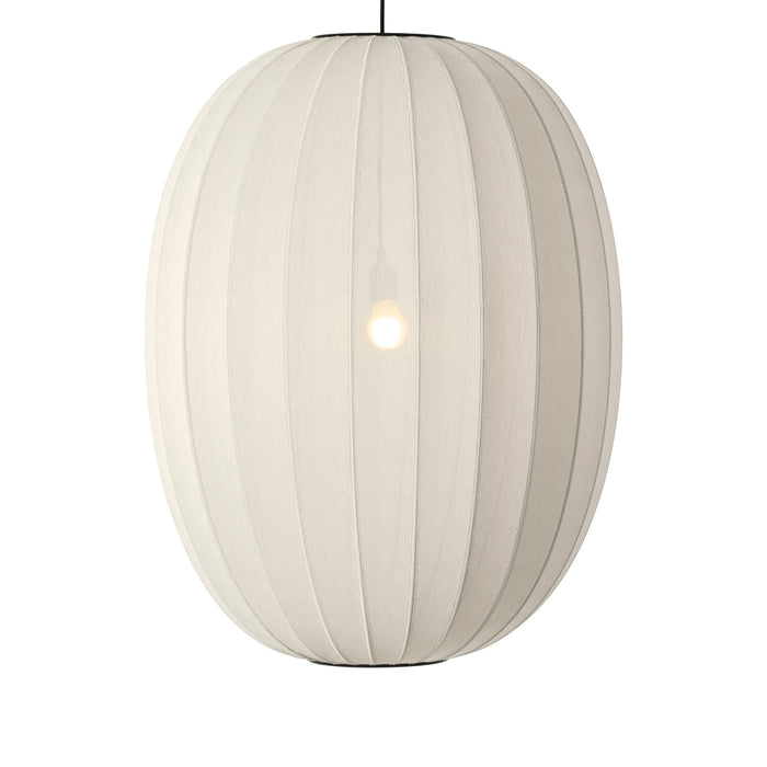 Knit-Wit Pendant Lamp 65