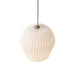 Le Klint, Bouquet Pendant Medium 1 Shade Paper, Pendant,