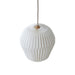 Le Klint, Bouquet Pendant Medium 1 Shade Paper, Pendant,